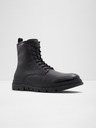 Aldo Graveldiver2 Ankle boots