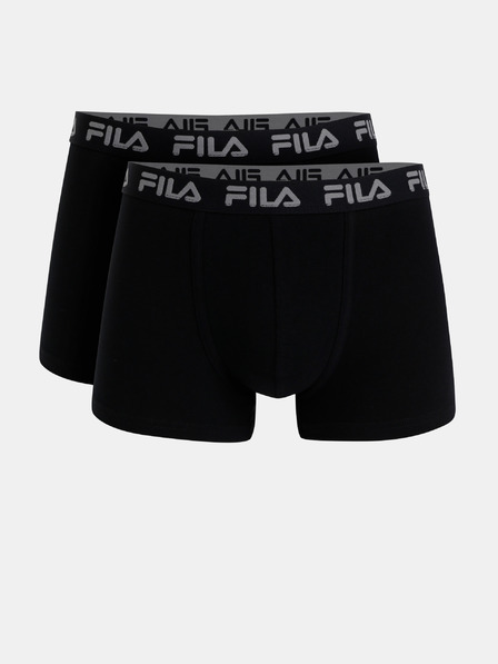 FILA Boxers 2 pcs