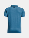 Under Armour UA Performance Polo Kids T-shirt