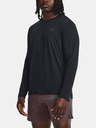 Under Armour UA Motion LS T-shirt