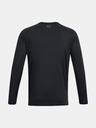 Under Armour UA Motion LS T-shirt