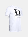 Under Armour Foundation T-shirt