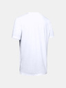 Under Armour Foundation T-shirt