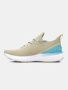 Under Armour UA W Shift Sneakers