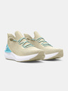 Under Armour UA W Shift Sneakers