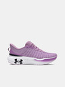 Under Armour UA W Infinite Elite Sneakers