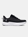 Under Armour UA W Infinite Pro Sneakers