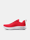 Under Armour UA W Velociti 3 Sneakers