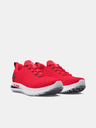 Under Armour UA W Velociti 3 Sneakers