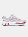 Under Armour UA W Infinite Elite Sneakers