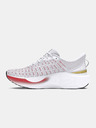 Under Armour UA W Infinite Elite Sneakers