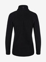 Kilpi Almeri-W Sweatshirt