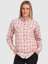 Kilpi Flanny-W Shirt