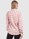 Kilpi Flanny-W Shirt