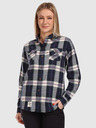 Kilpi Flanny-W Shirt