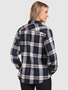 Kilpi Flanny-W Shirt