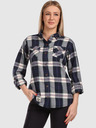 Kilpi Flanny-W Shirt