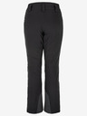 Kilpi Gabone-W Trousers