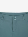 Kilpi Lago-W Trousers