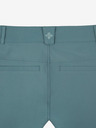 Kilpi Lago-W Trousers