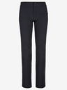 Kilpi Lago-W Trousers