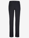 Kilpi Lago-W Trousers