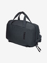 Thule 5 l Subterra 2 bag