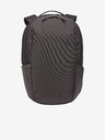 Thule 27 l Subterra 2 Backpack