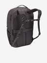 Thule 27 l Subterra 2 Backpack