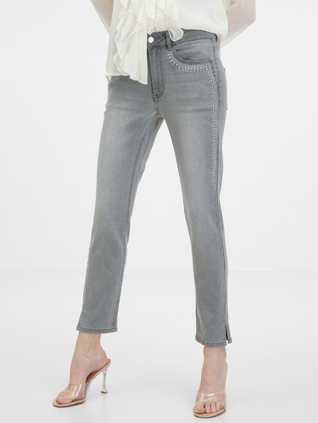 Orsay Jeans