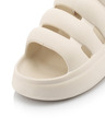 ALPINE PRO Edeba Sandals