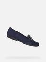 Geox Alben boy Moccasins