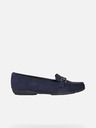 Geox Alben boy Moccasins