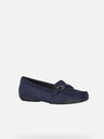 Geox Alben boy Moccasins