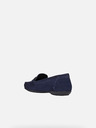 Geox Alben boy Moccasins