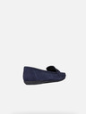 Geox Alben boy Moccasins