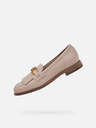 Geox Prometya Moccasins