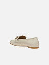 Geox Llizia Moccasins