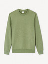 Celio Feseven Sweatshirt