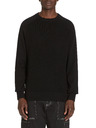 Celio Jeshinto Sweater