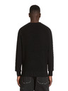 Celio Jeshinto Sweater