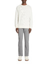 Celio Jeshinto Sweater