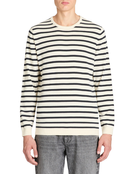 Celio Jewellsr Sweater