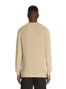 Celio Jeshinto Sweater