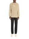 Celio Jeshinto Sweater