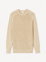 Celio Jeshinto Sweater