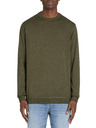 Celio Jersey Sweater