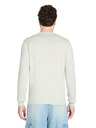 Celio Jersey Sweater