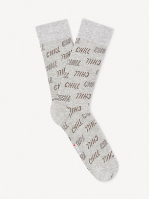 Celio Fisochill Socks