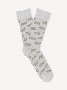 Celio Fisochill Socks